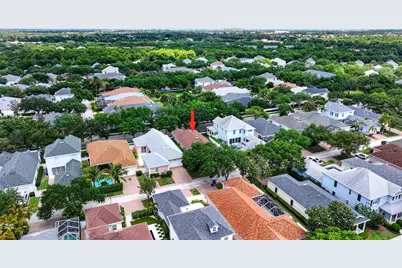 229 Poinciana Drive, Jupiter, FL 33458 - Photo 45
