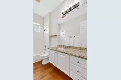 229 Poinciana Drive, Jupiter, FL 33458 - Photo 27