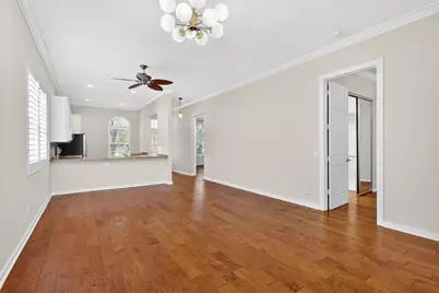 229 Poinciana Drive, Jupiter, FL 33458 - Photo 19