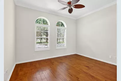 229 Poinciana Drive, Jupiter, FL 33458 - Photo 29