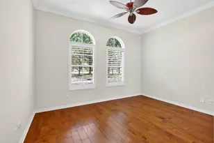 229 Poinciana Dr, Jupiter, FL 33458 - Photo 29