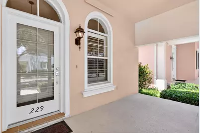229 Poinciana Drive, Jupiter, FL 33458 - Photo 5