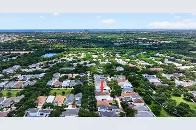 229 Poinciana Drive, Jupiter, FL 33458 - Photo 49