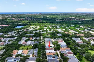 229 Poinciana Dr, Jupiter, FL 33458 - Photo 49