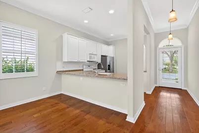 229 Poinciana Drive, Jupiter, FL 33458 - Photo 9