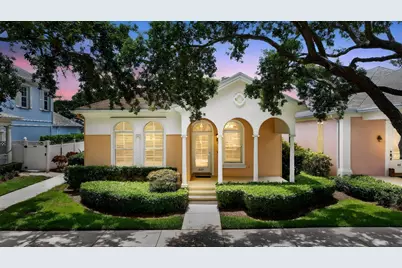 229 Poinciana Drive, Jupiter, FL 33458 - Photo 1