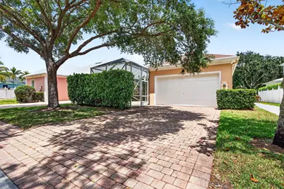 229 Poinciana Drive, Jupiter, FL 33458 - Photo 39
