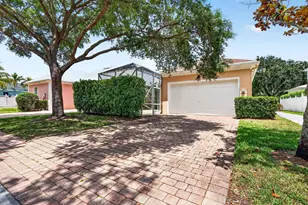 229 Poinciana Dr, Jupiter, FL 33458 - Photo 39