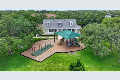 229 Poinciana Drive, Jupiter, FL 33458 - Photo 55