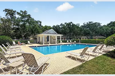 229 Poinciana Drive, Jupiter, FL 33458 - Photo 51