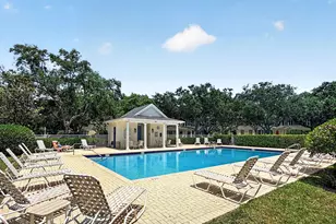 229 Poinciana Dr, Jupiter, FL 33458 - Photo 51
