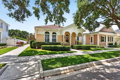229 Poinciana Drive, Jupiter, FL 33458 - Photo 3