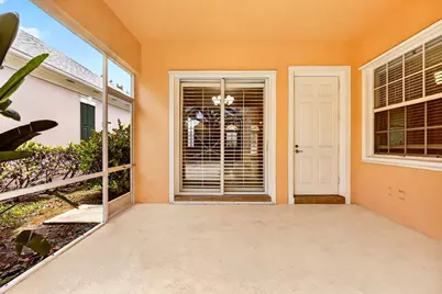 229 Poinciana Drive, Jupiter, FL 33458 - Photo 35