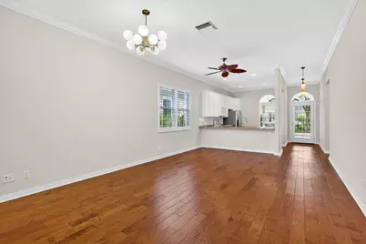 229 Poinciana Drive, Jupiter, FL 33458 - Photo 17