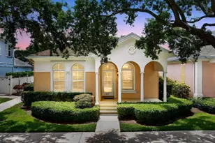 229 Poinciana Dr, Jupiter, FL 33458 - Photo 1
