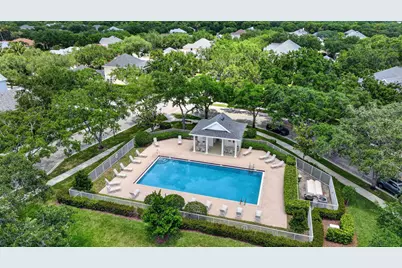 229 Poinciana Drive, Jupiter, FL 33458 - Photo 53