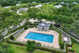 229 Poinciana Dr, Jupiter, FL 33458 - Photo 53