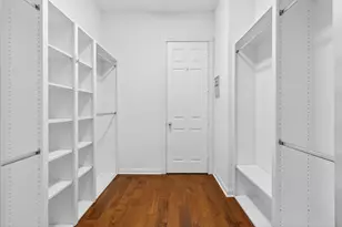 229 Poinciana Dr, Jupiter, FL 33458 - Photo 25