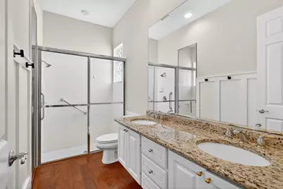229 Poinciana Drive, Jupiter, FL 33458 - Photo 23