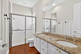 229 Poinciana Dr, Jupiter, FL 33458 - Photo 23