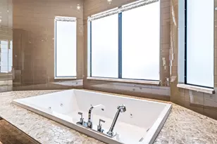 1203 NW 121st Ave, Plantation, FL 33323 - Photo 31
