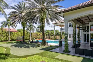 1203 NW 121st Ave, Plantation, FL 33323 - Photo 7