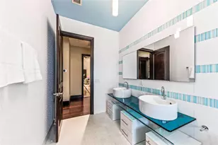 1203 NW 121st Ave, Plantation, FL 33323 - Photo 33