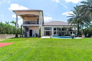 1203 NW 121st Ave, Plantation, FL 33323 - Photo 13