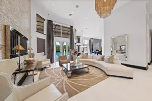 1203 NW 121st Ave, Plantation, FL 33323 - Photo 15