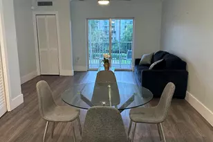 200 E Royal Palm Rd, Boca Raton, FL 33432 - Photo 9