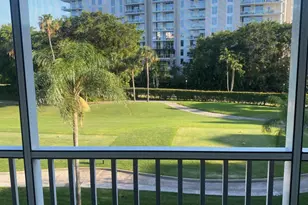 200 E Royal Palm Rd, Boca Raton, FL 33432 - Photo 21