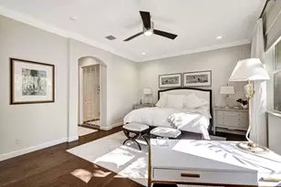 11556 Villa Vasari Dr, Palm Beach Gardens, FL 33418 - Photo 31
