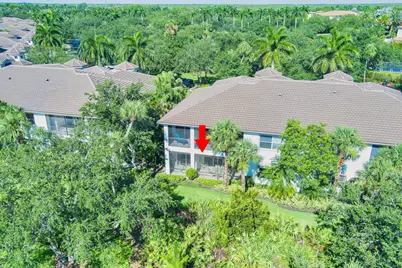 11556 Villa Vasari Drive, Palm Beach Gardens, FL 33418 - Photo 63