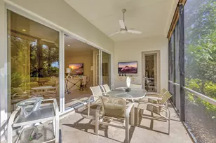 11556 Villa Vasari Dr, Palm Beach Gardens, FL 33418 - Photo 45