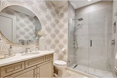 11556 Villa Vasari Drive, Palm Beach Gardens, FL 33418 - Photo 37