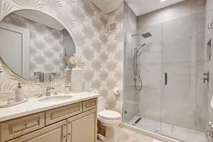 11556 Villa Vasari Dr, Palm Beach Gardens, FL 33418 - Photo 37