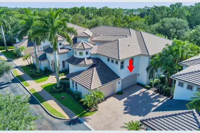 11556 Villa Vasari Drive, Palm Beach Gardens, FL 33418 - Photo 59