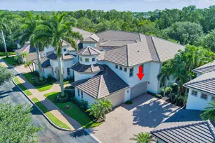 11556 Villa Vasari Dr, Palm Beach Gardens, FL 33418 - Photo 59