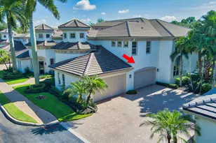11556 Villa Vasari Dr, Palm Beach Gardens, FL 33418 - Photo 55
