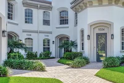 11556 Villa Vasari Drive, Palm Beach Gardens, FL 33418 - Photo 3