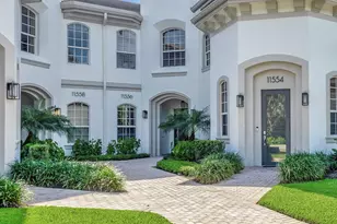 11556 Villa Vasari Dr, Palm Beach Gardens, FL 33418 - Photo 3