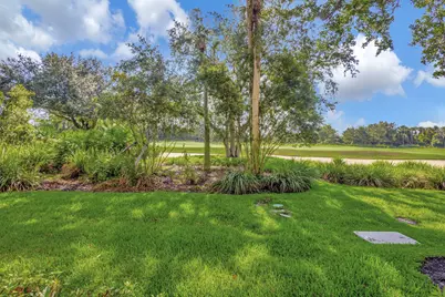 11556 Villa Vasari Drive, Palm Beach Gardens, FL 33418 - Photo 49