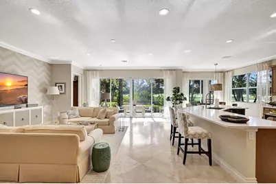 11556 Villa Vasari Drive, Palm Beach Gardens, FL 33418 - Photo 17