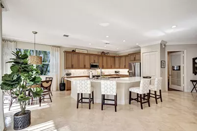 11556 Villa Vasari Drive, Palm Beach Gardens, FL 33418 - Photo 15
