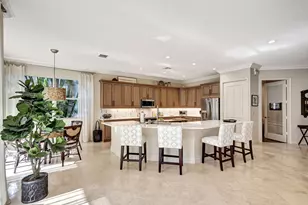 11556 Villa Vasari Dr, Palm Beach Gardens, FL 33418 - Photo 15