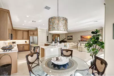 11556 Villa Vasari Drive, Palm Beach Gardens, FL 33418 - Photo 27