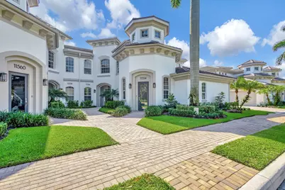 11556 Villa Vasari Drive, Palm Beach Gardens, FL 33418 - Photo 1