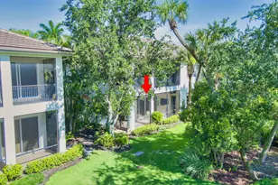 11556 Villa Vasari Dr, Palm Beach Gardens, FL 33418 - Photo 65