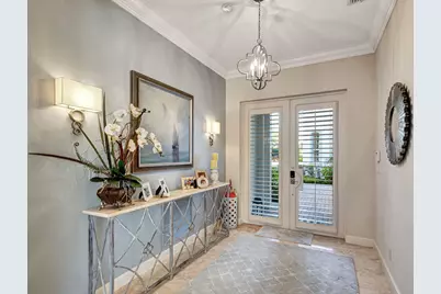 11556 Villa Vasari Drive, Palm Beach Gardens, FL 33418 - Photo 5