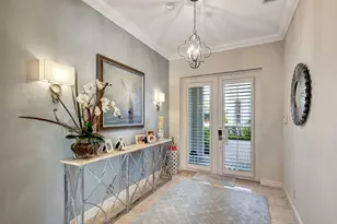 11556 Villa Vasari Dr, Palm Beach Gardens, FL 33418 - Photo 5